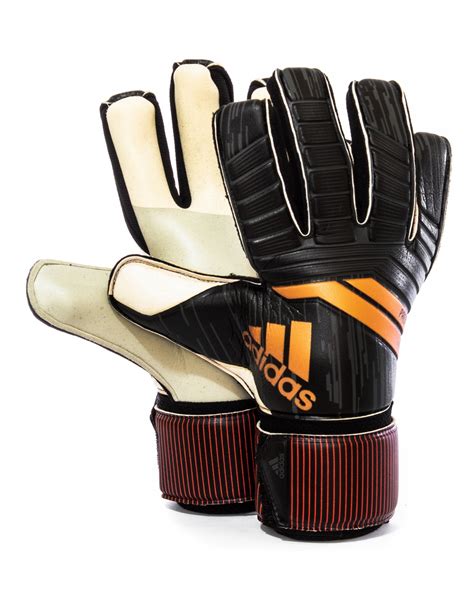 guantes adidas 2010